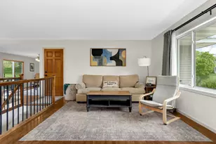 1741 Palisade Cir, Eagan, MN 55122 - Photo 3