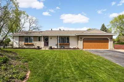 1741 Palisade Circle, Eagan, MN 55122 - Photo 1