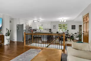 1741 Palisade Cir, Eagan, MN 55122 - Photo 7