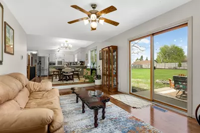 1741 Palisade Circle, Eagan, MN 55122 - Photo 17