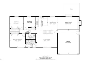 1741 Palisade Cir, Eagan, MN 55122 - Photo 39