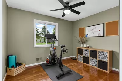 1741 Palisade Circle, Eagan, MN 55122 - Photo 23