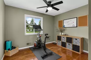 1741 Palisade Cir, Eagan, MN 55122 - Photo 23