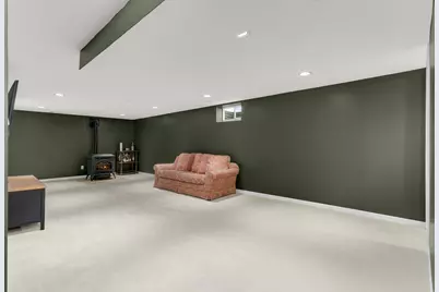 1741 Palisade Circle, Eagan, MN 55122 - Photo 25
