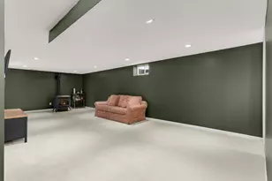 1741 Palisade Cir, Eagan, MN 55122 - Photo 25
