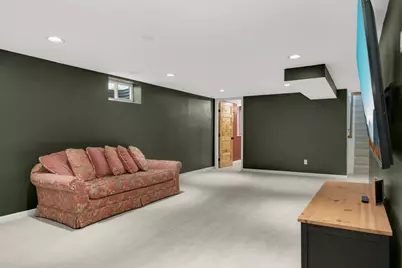 1741 Palisade Circle, Eagan, MN 55122 - Photo 27
