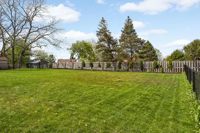 1741 Palisade Circle, Eagan, MN 55122 - Photo 33