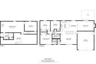 1741 Palisade Cir, Eagan, MN 55122 - Photo 41
