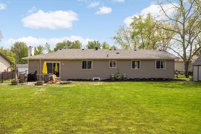 1741 Palisade Circle, Eagan, MN 55122 - Photo 35