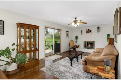 1741 Palisade Circle, Eagan, MN 55122 - Photo 15