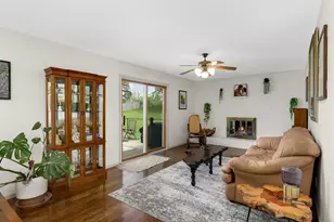 1741 Palisade Cir, Eagan, MN 55122 - Photo 15