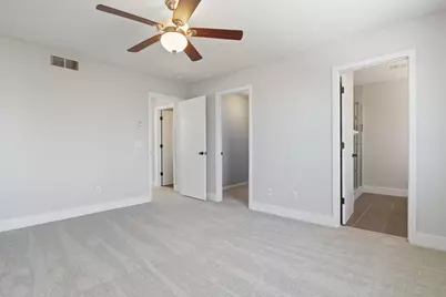 2045 Safari Heights Trail, Eagan, MN 55122 - Photo 21