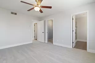 2045 Safari Heights Trail, Eagan, MN 55122 - Photo 21