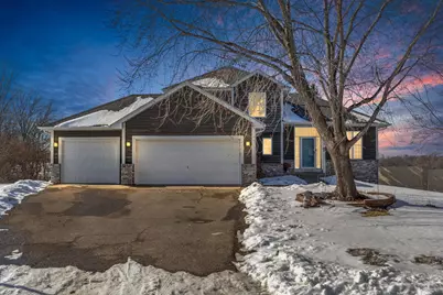 2045 Safari Heights Trail, Eagan, MN 55122 - Photo 1
