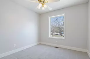 2045 Safari Heights Trail, Eagan, MN 55122 - Photo 25