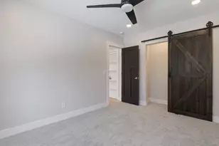 2045 Safari Heights Trail, Eagan, MN 55122 - Photo 35