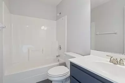 2045 Safari Heights Trail, Eagan, MN 55122 - Photo 27