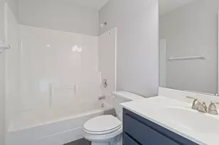 2045 Safari Heights Trail, Eagan, MN 55122 - Photo 27