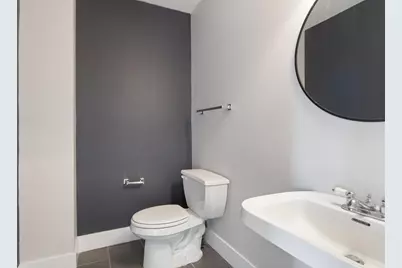 2045 Safari Heights Trail, Eagan, MN 55122 - Photo 17