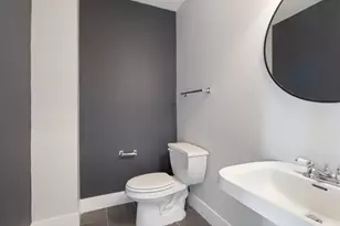 2045 Safari Heights Trail, Eagan, MN 55122 - Photo 17