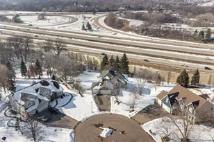 2045 Safari Heights Trail, Eagan, MN 55122 - Photo 5