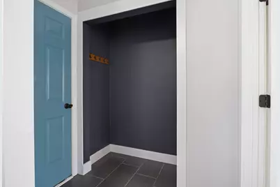 2045 Safari Heights Trail, Eagan, MN 55122 - Photo 19