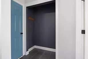 2045 Safari Heights Trail, Eagan, MN 55122 - Photo 19