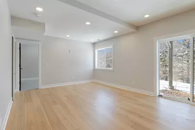 2045 Safari Heights Trail, Eagan, MN 55122 - Photo 31