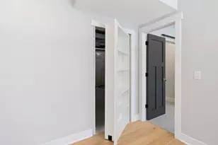 2045 Safari Heights Trail, Eagan, MN 55122 - Photo 33