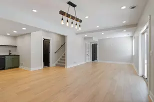 2045 Safari Heights Trail, Eagan, MN 55122 - Photo 29