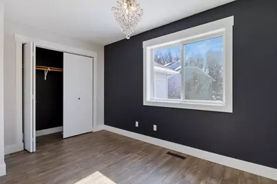 2045 Safari Heights Trail, Eagan, MN 55122 - Photo 15