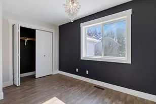 2045 Safari Heights Trail, Eagan, MN 55122 - Photo 15