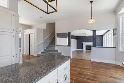 2045 Safari Heights Trail, Eagan, MN 55122 - Photo 11