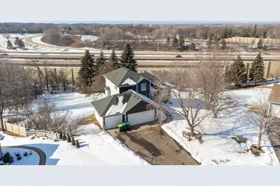 2045 Safari Heights Trail, Eagan, MN 55122 - Photo 3