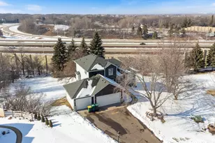 2045 Safari Heights Trail, Eagan, MN 55122 - Photo 3