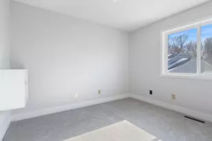 2045 Safari Heights Trail, Eagan, MN 55122 - Photo 23