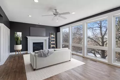 2045 Safari Heights Trail, Eagan, MN 55122 - Photo 13