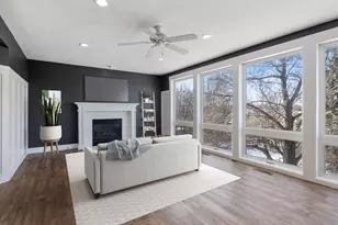 2045 Safari Heights Trail, Eagan, MN 55122 - Photo 13