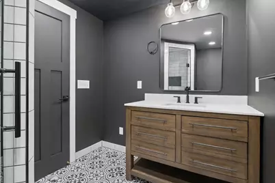 2045 Safari Heights Trail, Eagan, MN 55122 - Photo 37