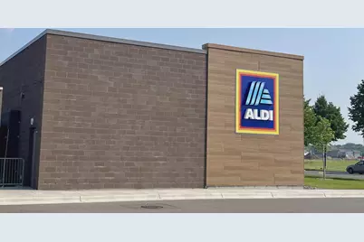 14716 Alpaca Terrace NW, Ramsey, MN 55303 - Photo 15