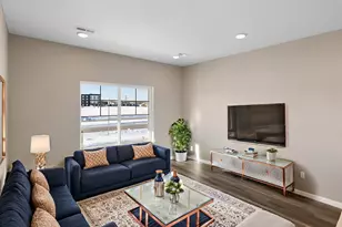 14716 Alpaca Ter NW, Ramsey, MN 55303 - Photo 5