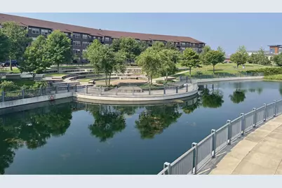 14716 Alpaca Terrace NW, Ramsey, MN 55303 - Photo 13