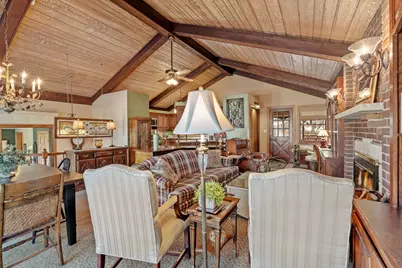 2476 Tierney Avenue E, North Saint Paul, MN 55109 - Photo 11