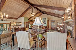 2476 Tierney Ave E, North Saint Paul, MN 55109 - Photo 11