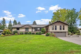 2476 Tierney Ave E, North Saint Paul, MN 55109 - Photo 1