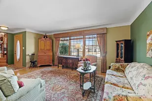 2476 Tierney Ave E, North Saint Paul, MN 55109 - Photo 19