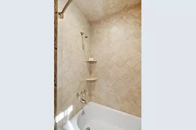 2476 Tierney Avenue E, North Saint Paul, MN 55109 - Photo 29