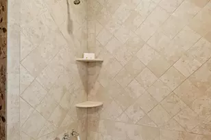 2476 Tierney Ave E, North Saint Paul, MN 55109 - Photo 29