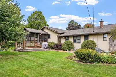 2476 Tierney Avenue E, North Saint Paul, MN 55109 - Photo 43