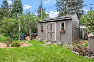 2476 Tierney Ave E, North Saint Paul, MN 55109 - Photo 45